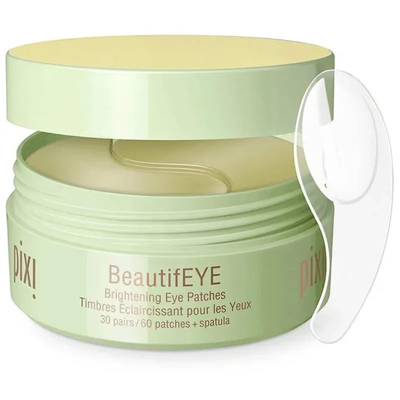 PixiBeautifEYE 30 pcs Superhinta