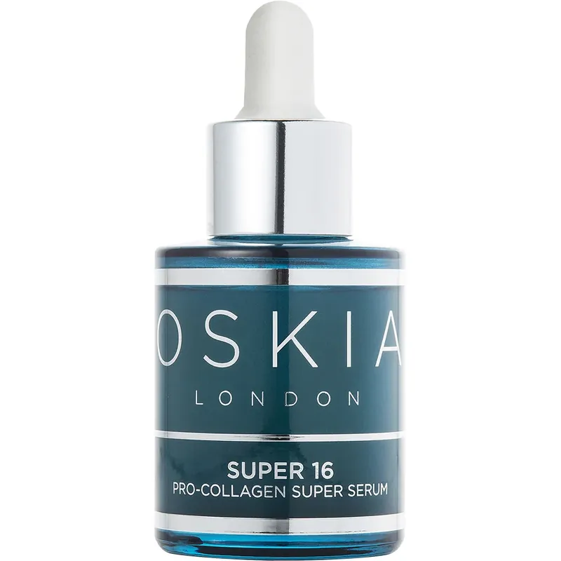 Tilaa Nyt Super 16 Pro-Collagen Serum 30 ml