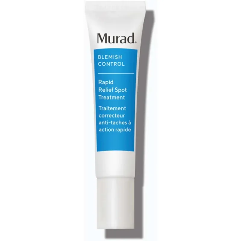 MuradBlemish ControlRapid Relief Spot Treatment 15 ml Bestseller