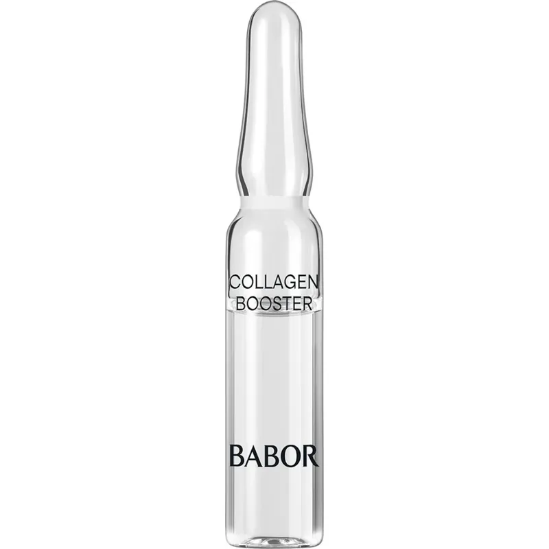 BaborAmpoule Collagen Booster 14 ml Bestseller