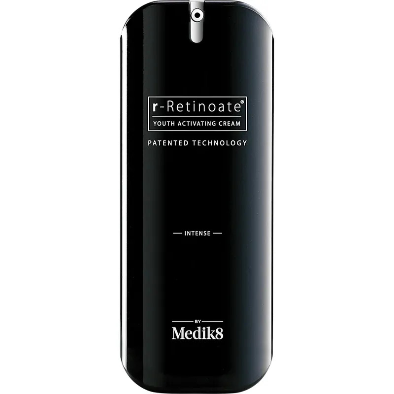 Medik8r-Retinoate Intense 50 ml Löytö