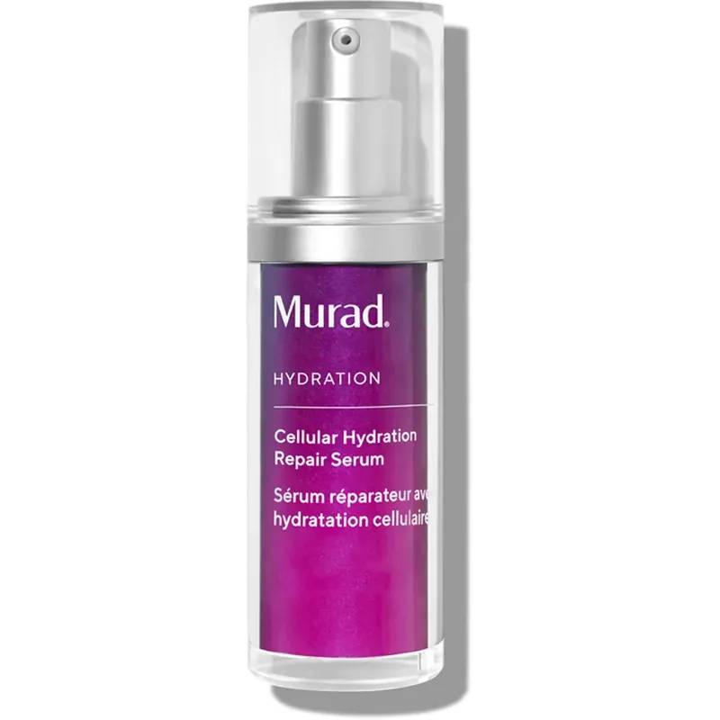 MuradCellular Hydration Repair Serum 30 ml Kuuma Tarjous