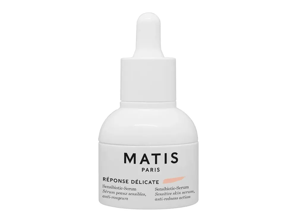 MatisDélicate Sensibiotic SerumAbsolute Soothing Serum 30 ml Superhinta