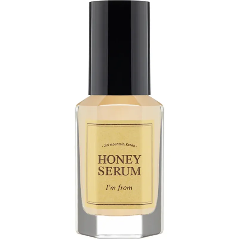 I‘m FromHoney Serum 30 ml Asiakkaiden Suosikki
