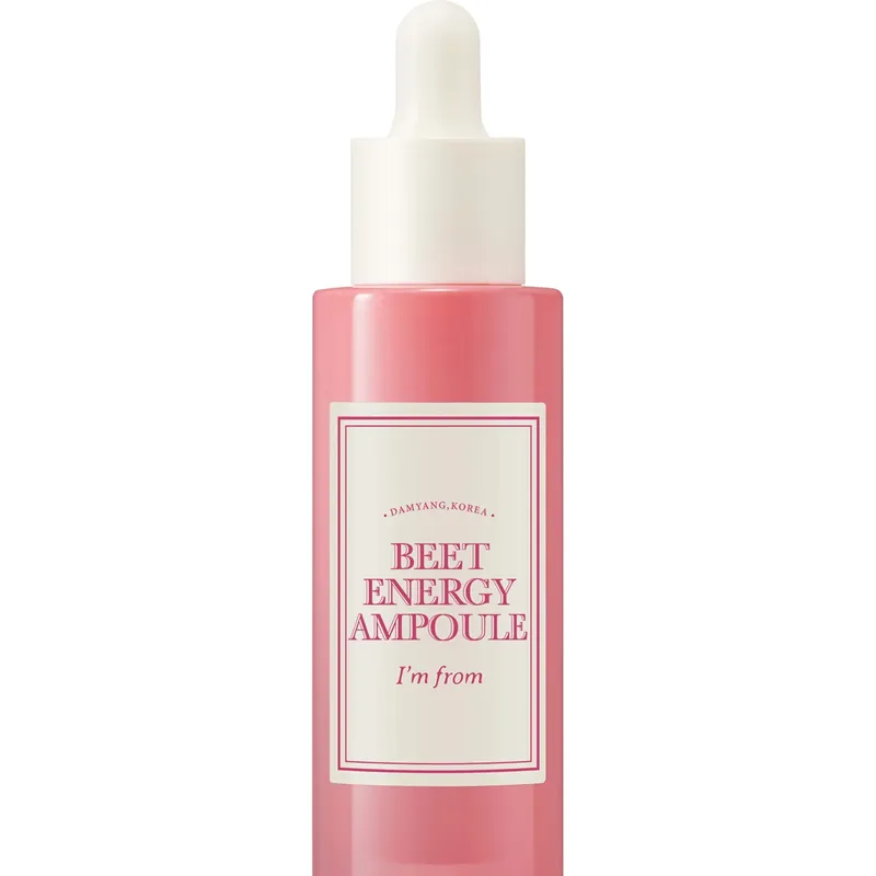 Osta Verkossa I‘m FromBeet Energy Ampoule 30 ml