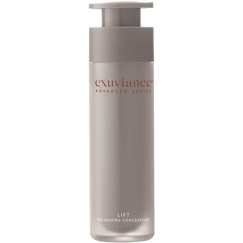 Merkkituote ExuvianceLift Volumizing Concentrate 50 g