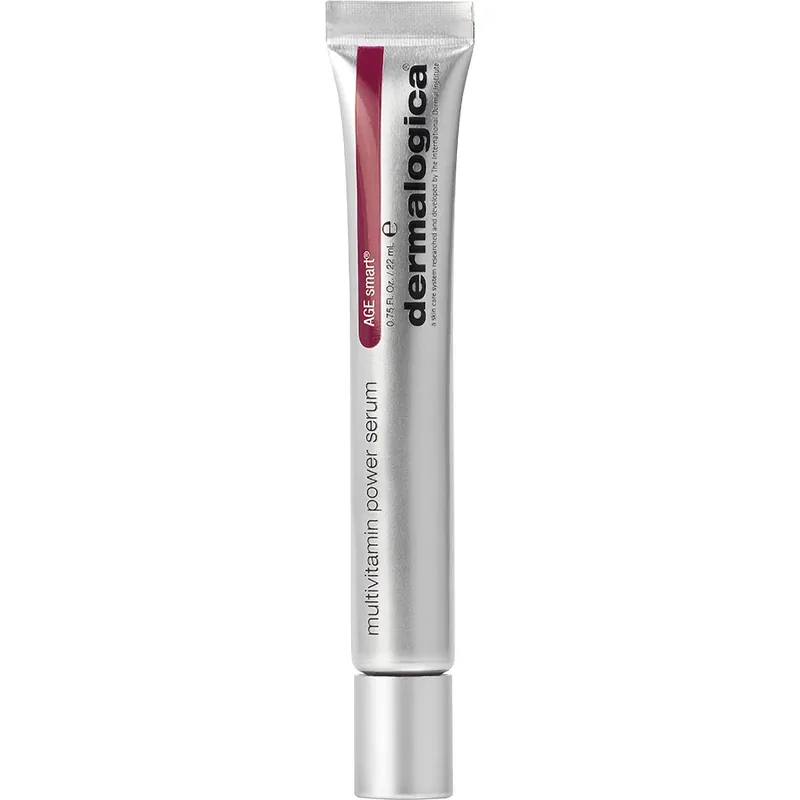 Ajankohtainen DermalogicaMultiVitamin Power Serum 22 ml