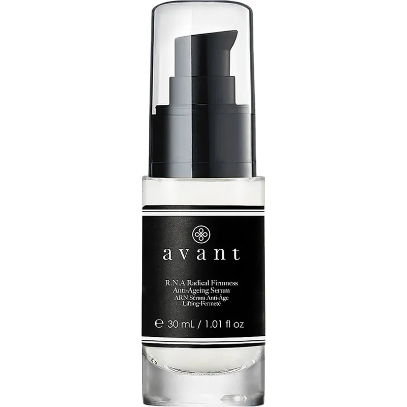 Avant SkincareR.N.A Radical Firmness Anti-Ageing Serum 30 ml Tarjoushinta