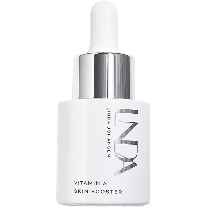 Vitamin A Skin Booster 15 ml Pakollinen (Must-Have)