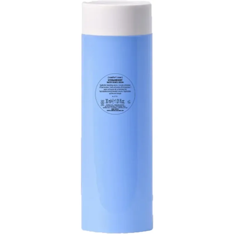 Päivän Tarjous Comfort ZoneHydramemoryWater Source Serum Refill 30 ml