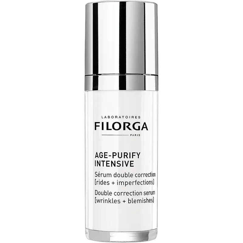 FILORGAAge-Purify Intensive Serum 30 ml Vain Tänään