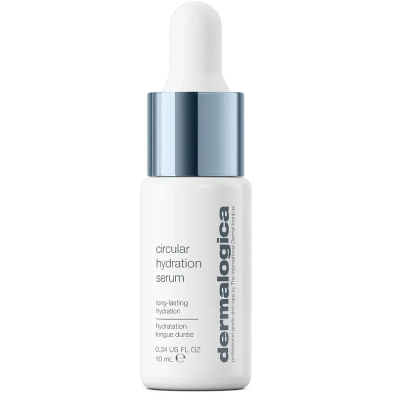 Tarjous DermalogicaCircular Hydration Serum 10 ml