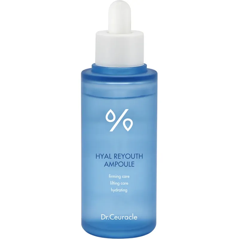 Dr. CeuracleHyal Reyouth Ampoule 50 ml Aito