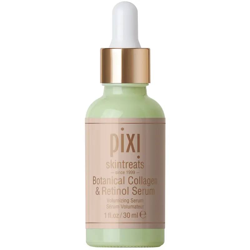 Löytö PixiCollagen & Retinol Serum 30 ml