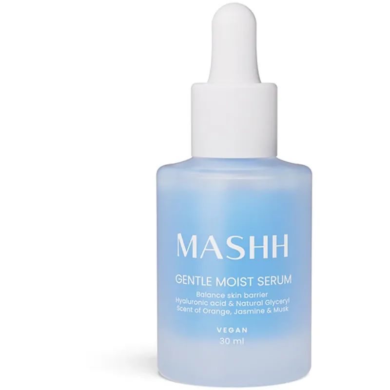 Tarjous MASHHGentle Moist Serum 30 ml