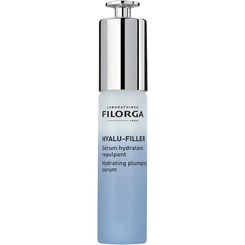 Halpa Hinta FILORGAHyalu-Filler Serum 30 ml