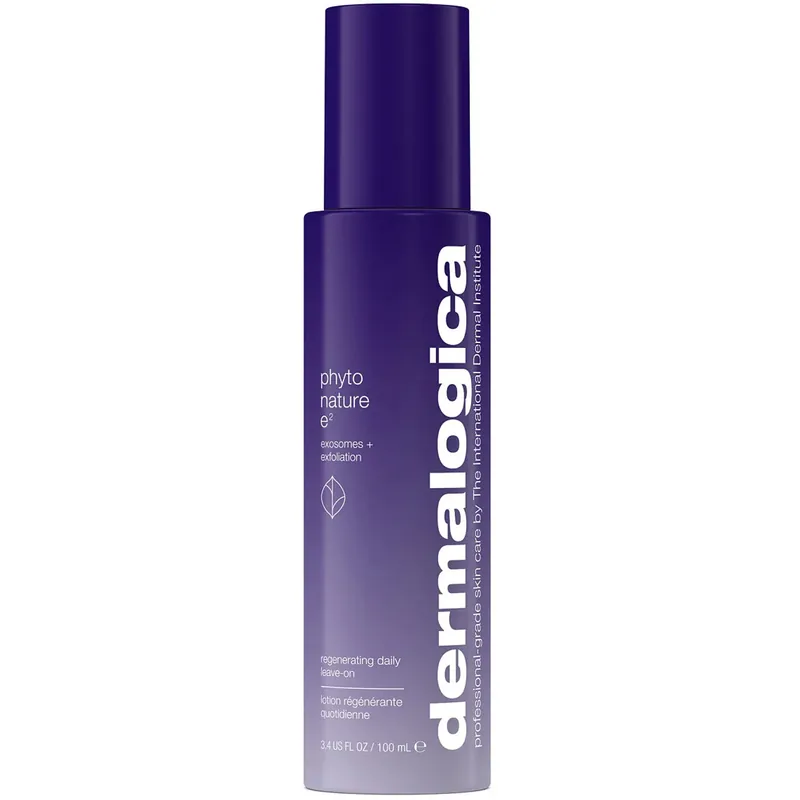 Päivän Tarjous DermalogicaPhyto Nature E2 100 ml