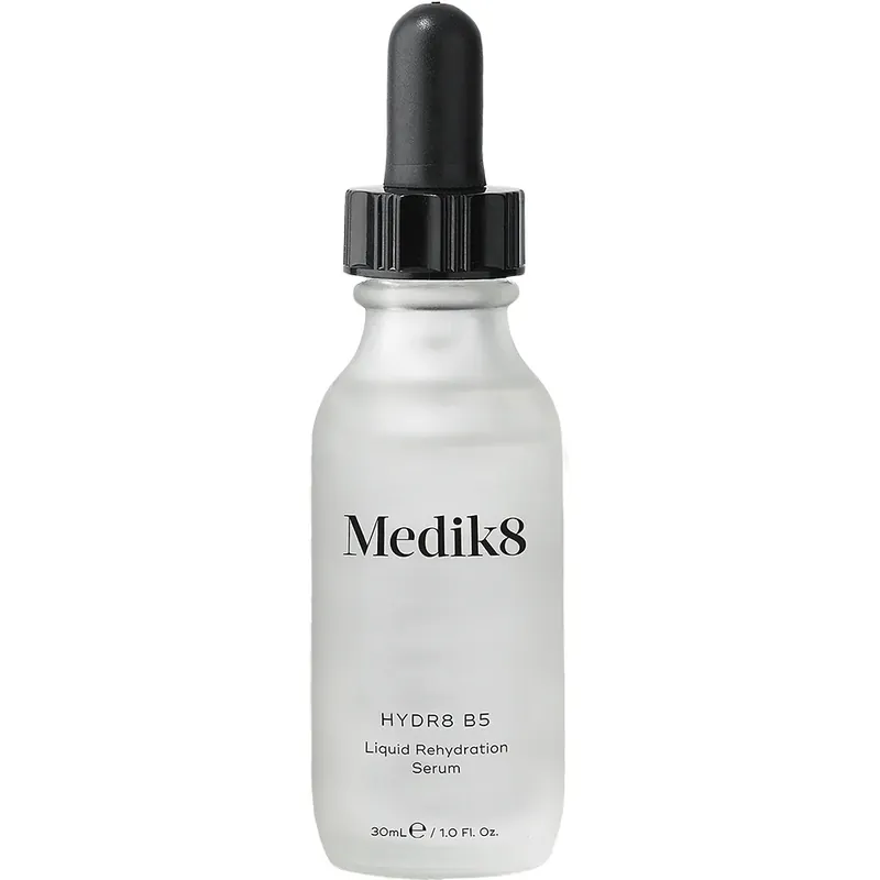 Medik8Hydr8 B5 Serum 30 ml Superhinta