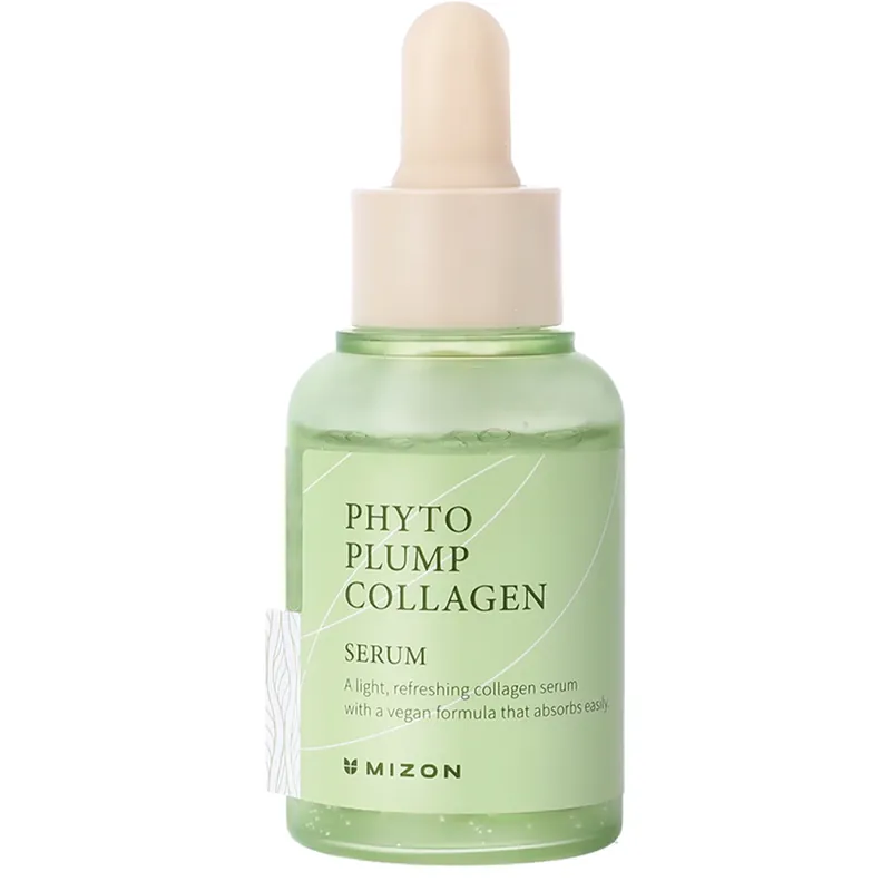 Osta Verkossa MizonPhyto Plump Collagen Serum 30 ml