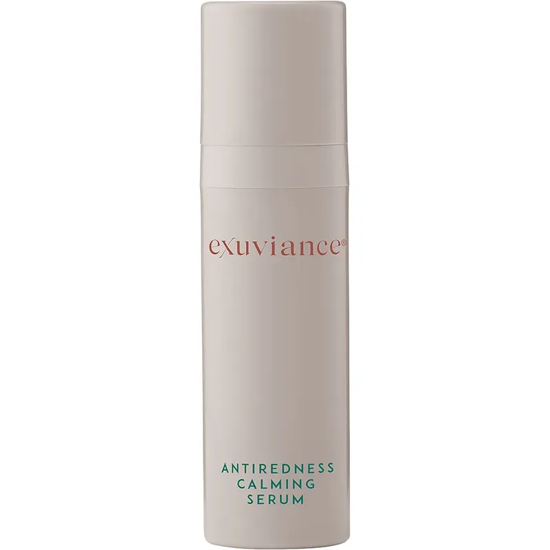 ExuvianceAntiRedness Calming Serum 29 g Viikonlopputarjous
