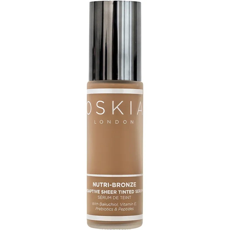 Halpa Hinta Nutri-Bronze Sheer Tinted Serum 30 ml