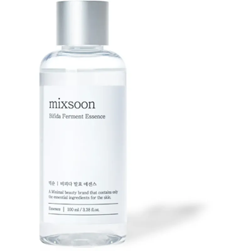 Ilmainen Palautus MixsoonBifida Ferment EssenceEssence 100 ml