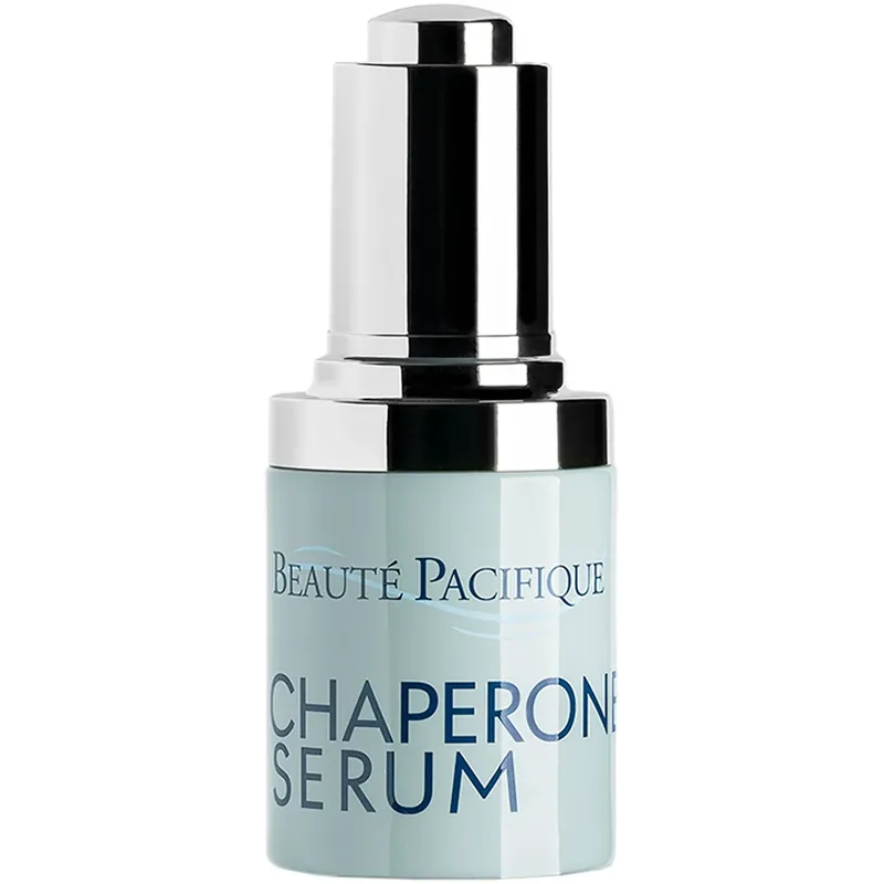 Tehdashinta Beauté PacifiqueChaperone Serum 30 ml