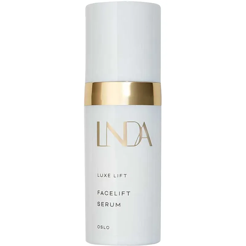 Luxe Lift Facelift Serum 10 ml Merkkituote