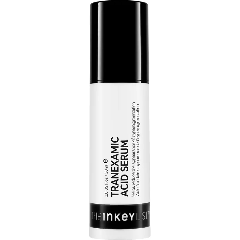 The INKEY ListTranexamic Acid Serum 30 ml Osta Nyt