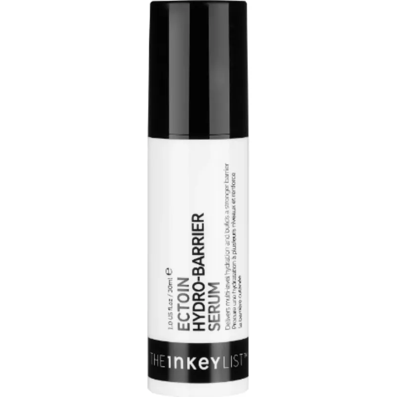 Osta Tänään The INKEY ListEctoin Hydro-Barrier Serum 30 ml