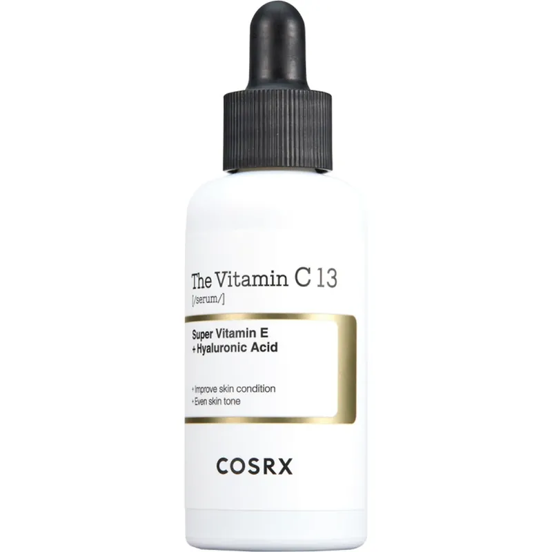 Osta Verkossa COSRXThe Vitamin C 13 Serum