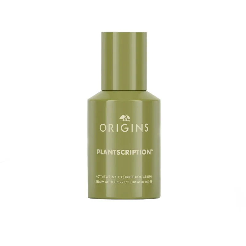 Osta Tänään OriginsPlantscription Multi-Powered Youth Serum 30 ml