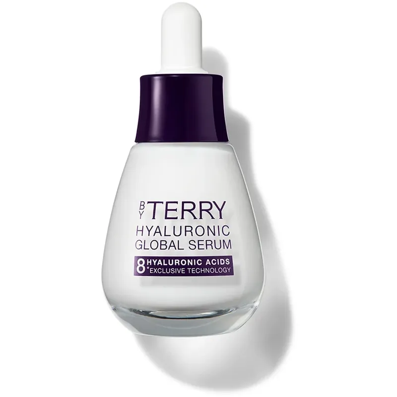 Edullinen By TerryHyaluronic Global Serum 30 ml