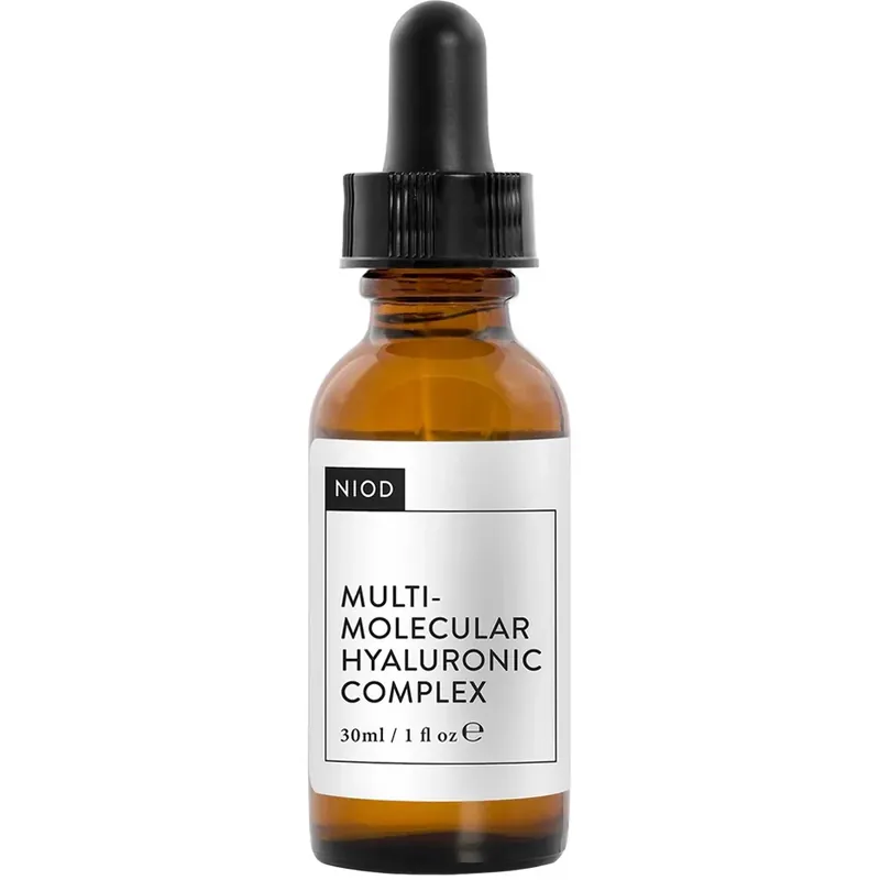 Multi-Molecular Hyaluronic Complex 30 ml Tarjoushinta