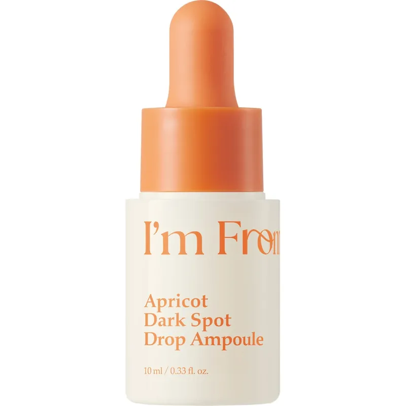 I‘m FromApricot Dark Spot Drop Ampoule 10 ml Osta Tänään