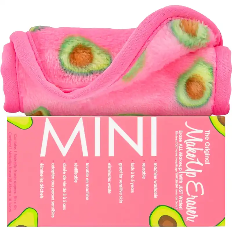 Osta Tänään MINI Avocado 1 pcs
