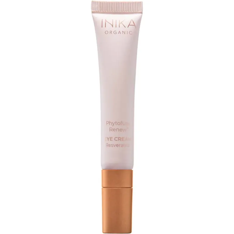 Phytofuse Renew™ Eye Cream 15 ml Osta Verkossa