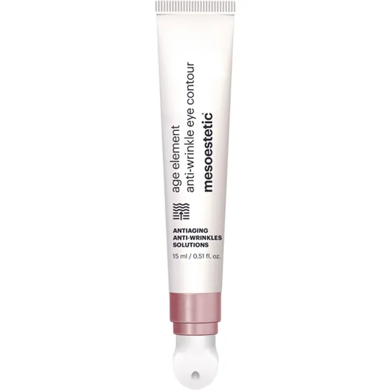 Age Element Anti-Wrinkle Eye Contour 15 ml Tarjoushinta