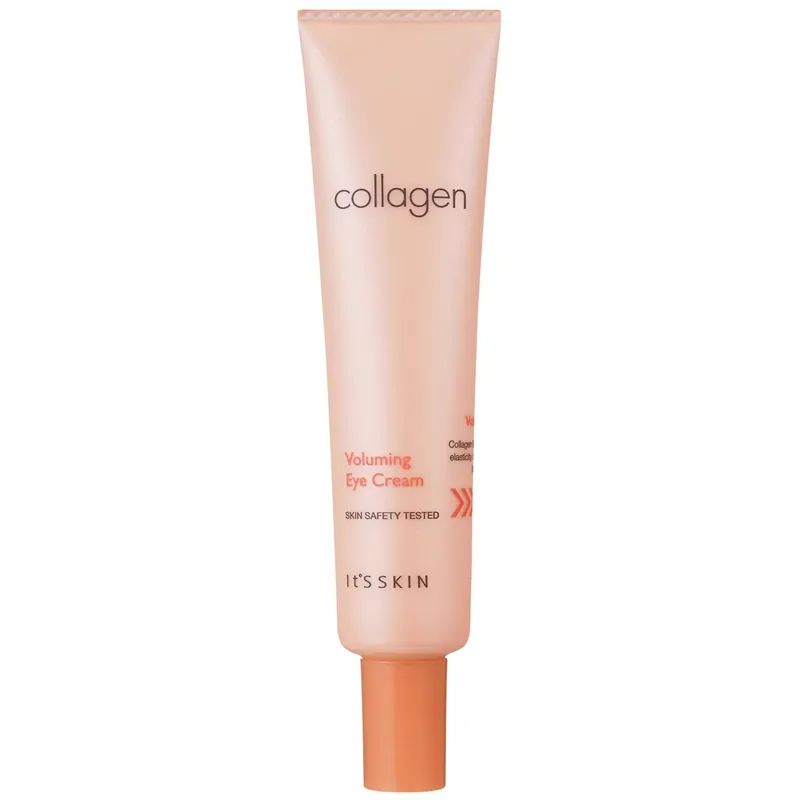 Uutuus It‘S SKINCollagen Nutrition Eye Cream 25 ml