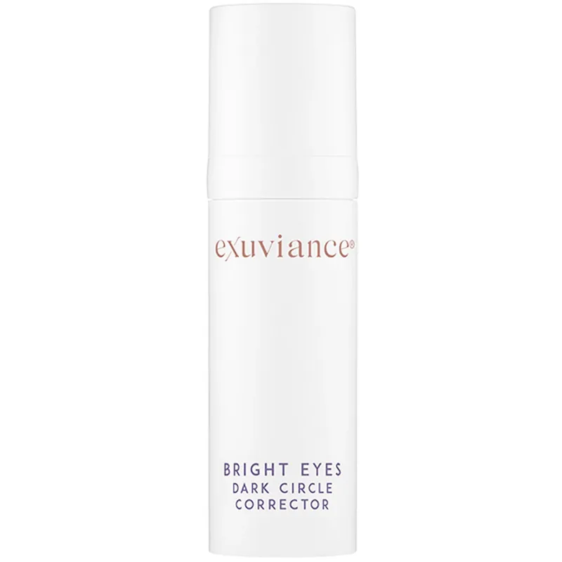 ExuvianceBright Eyes Dark Circle Corrector 15 g Suoraan Valmistajalta
