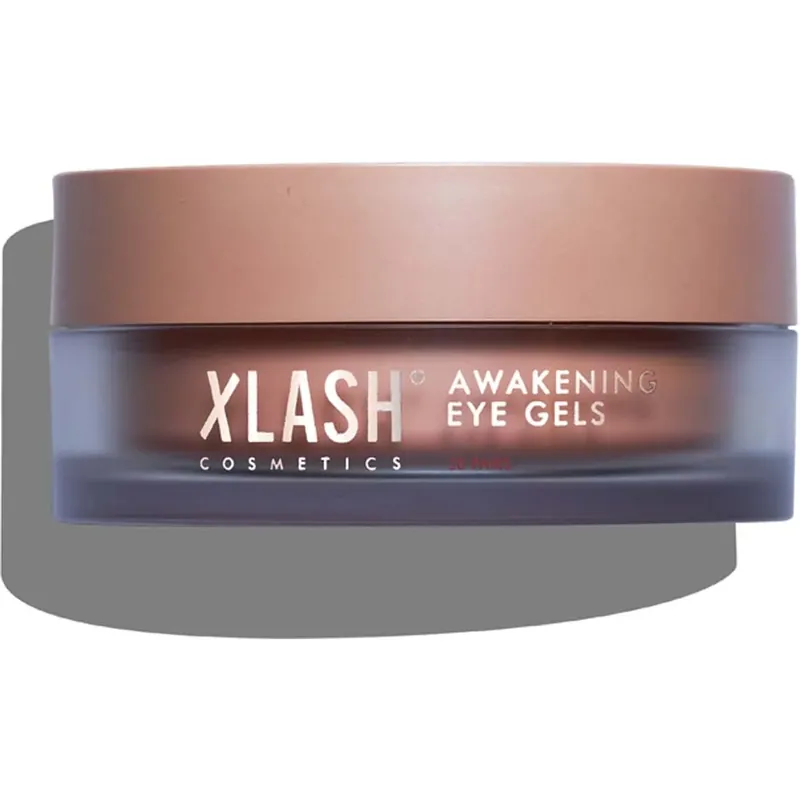 Löytö Awakening Eye Gels 30 pairs