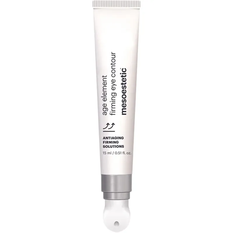 Age Element Firming Eye Contour 15 ml Tilaa Nyt