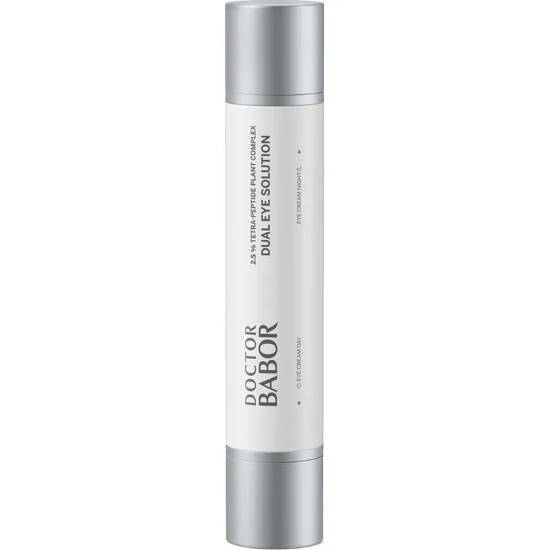 Heti Saatavilla BaborDual Eye Solution 30 ml