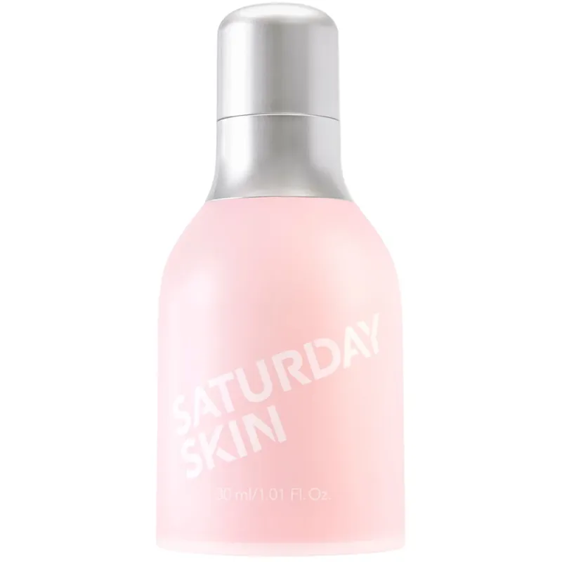 Halpa Hinta Saturday SkinWide Awake Brightening Eye Cream 30 ml