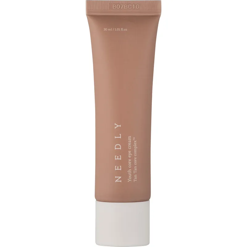 NEEDLYYouth Core Eye Cream 30 ml Turvallinen Maksu