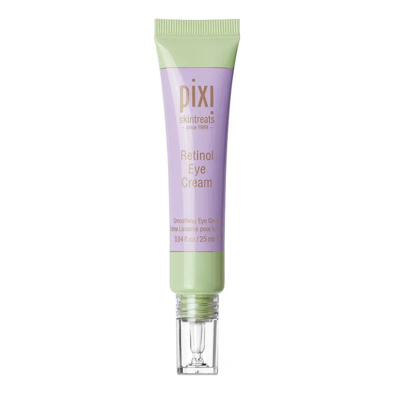 Löytö PixiRetinol Eye Cream 25 ml