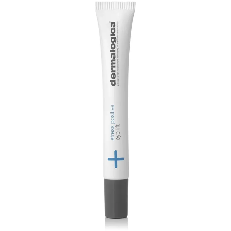 DermalogicaStress Positive Eye Lift 25 ml Kausialennus