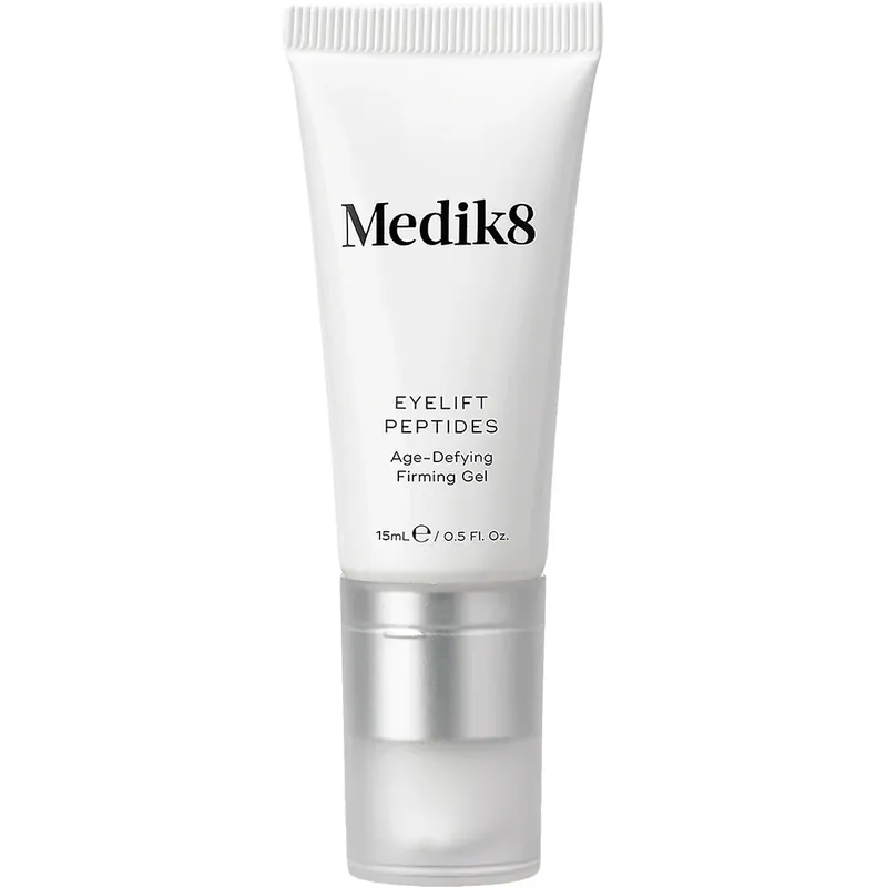 Osta Tänään Medik8EyeLift 15 ml