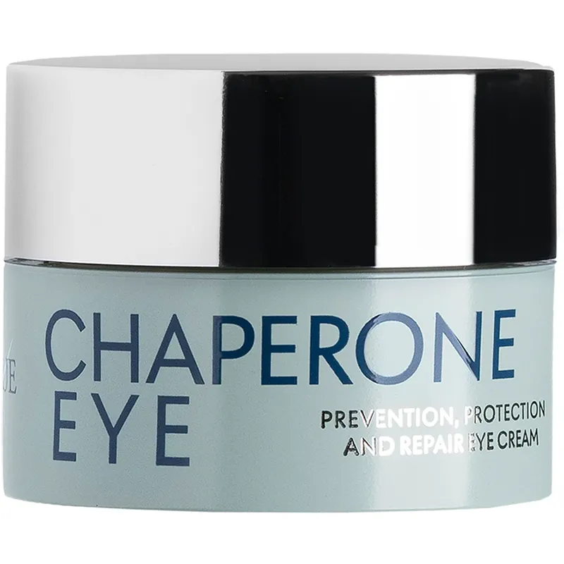 Beauté PacifiqueChaperone Eye Cream 15 ml Tukkuhinta