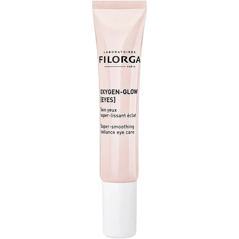 FILORGAOxygen-Glow Eyes 15 ml Ajankohtainen